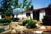 back_yard.jpg (35843 bytes)