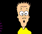gifted_tizer.gif (5124 bytes)