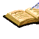 sign.gif (20400 bytes)