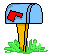 val-mail.gif (3120 bytes)
